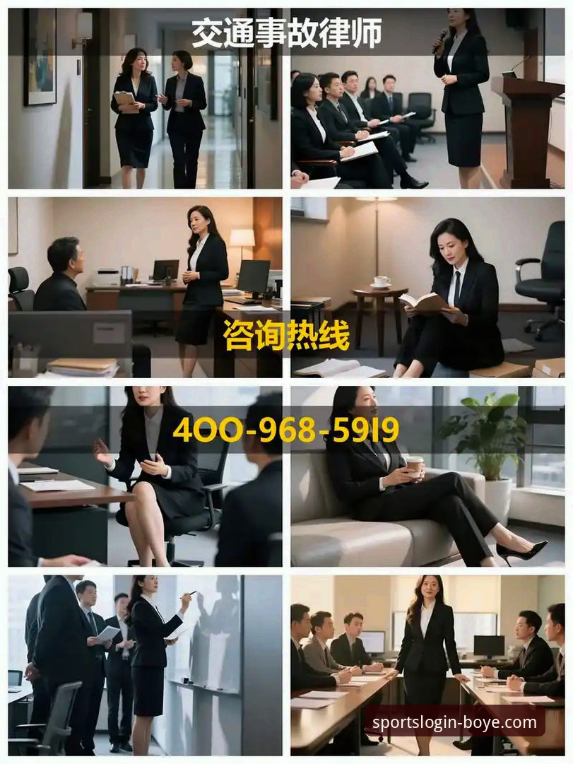 3年实战用户分享：博业体育官网最新地址官方下载全流程经验与避坑指南