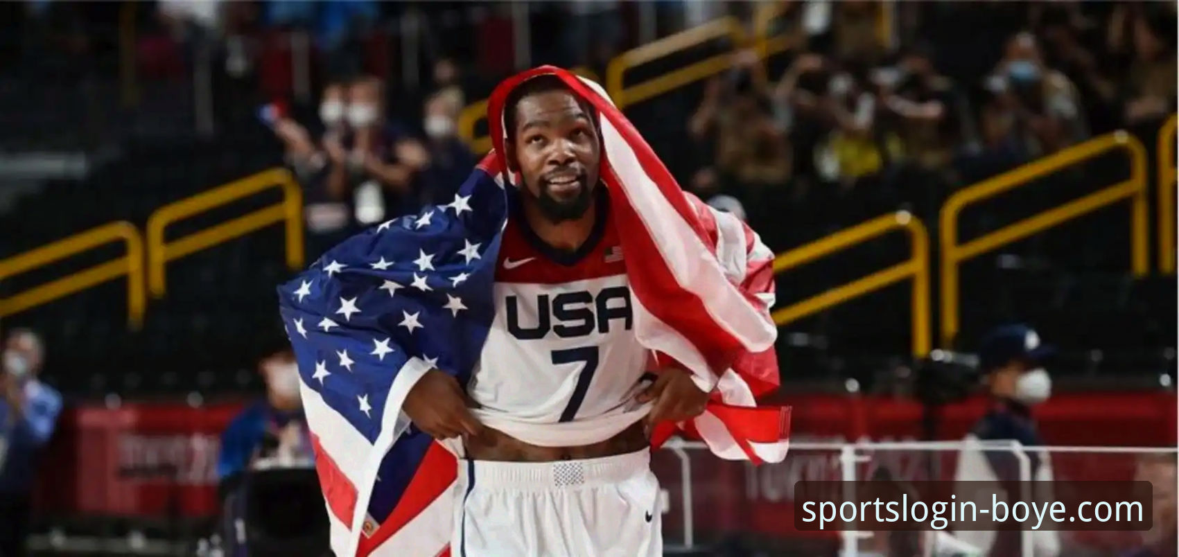 火箭主场大胜尼克斯详解：杜兰特27分率队三连胜