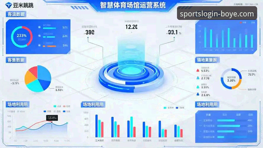 畅享体育赛事平台 博业体育平台深度评测:从观赛体验到安全架构的全方位解析